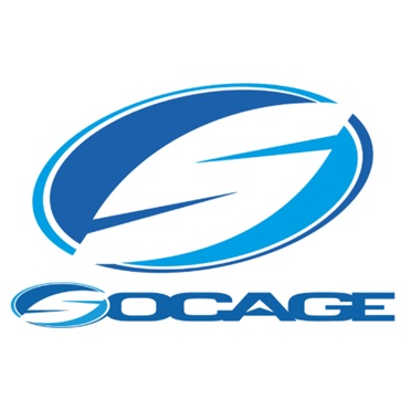 socage.jpg