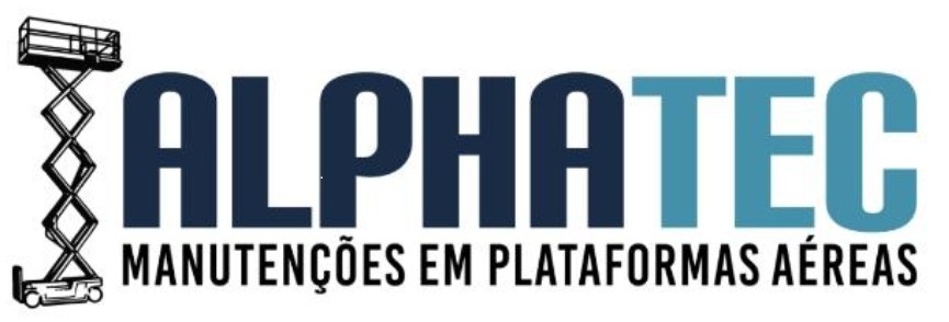 MANUTENÇÃO EM PLATAFORMAS