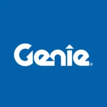 genie.jpg