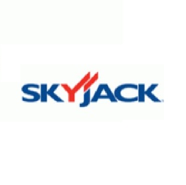 skyjack.jpg