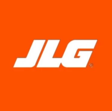 jlg.jpg