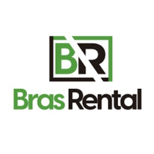 brasrental.jpg