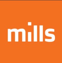 mills.jpg