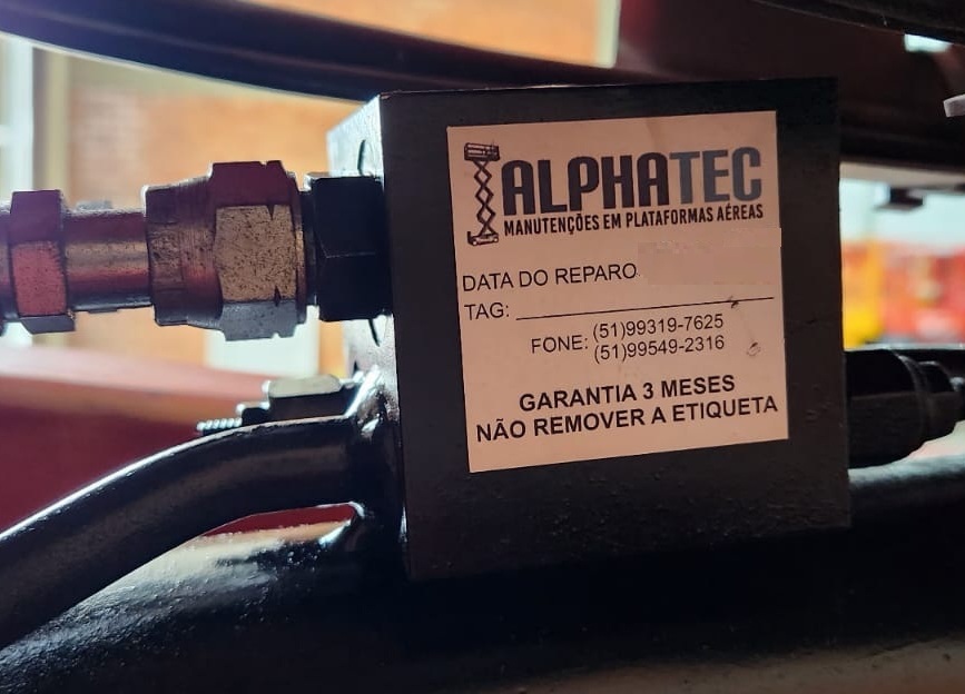 ALPHATEC
